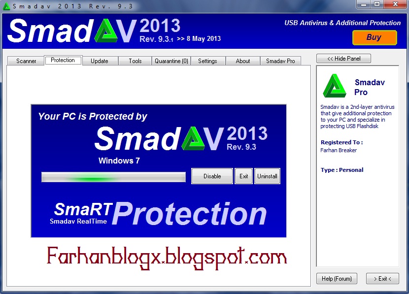 News Trader Pro Serial Crack